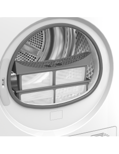 Secadora frontal Beko BM3T49240W - [category]
