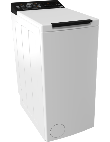 Lavadora superior Beko BTL1WFP10622ES - [category]