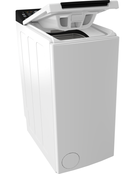 Lavadora superior Beko BTL1WFP10622ES - [category]
