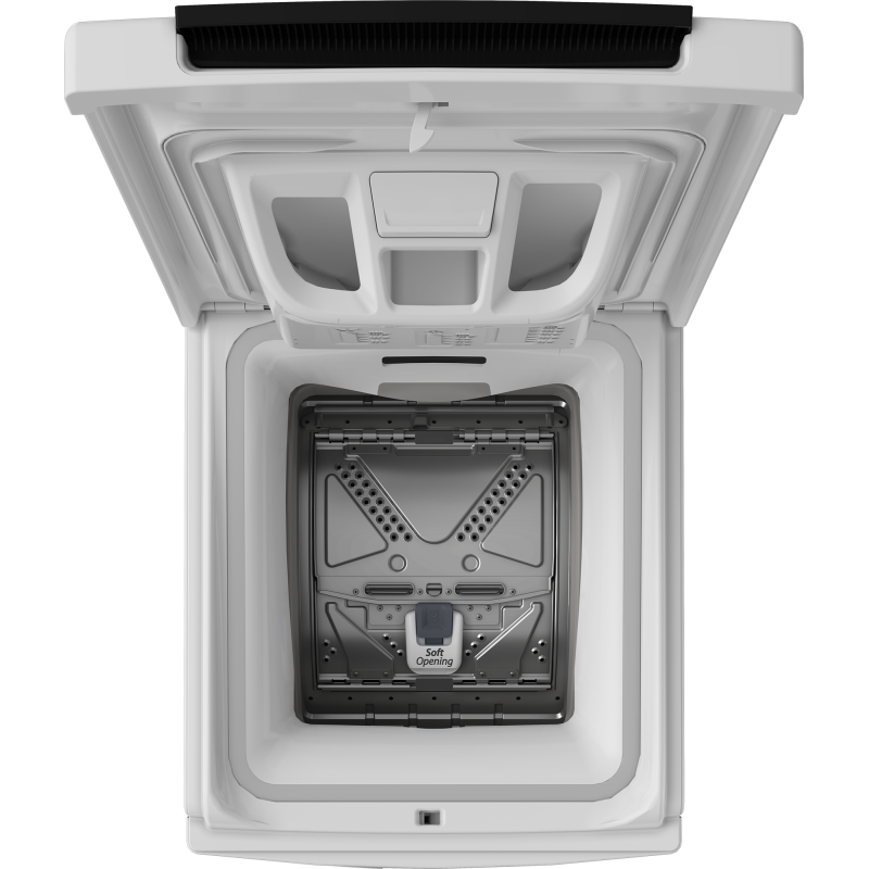 Lavadora superior Beko BTL1WFP10622ES - [category]