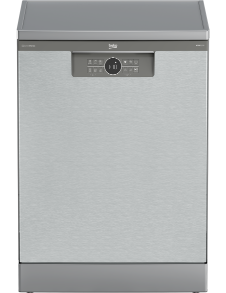 Lavavajillas 60 Beko BDFN26550XC - [category]