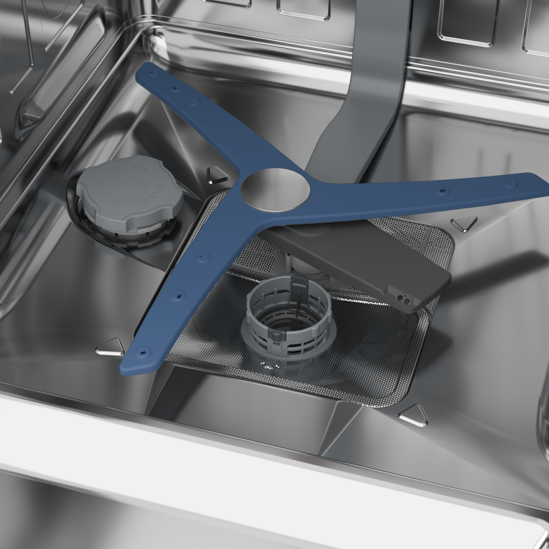 Lavavajillas 60 Beko BDFN26550XC - [category]