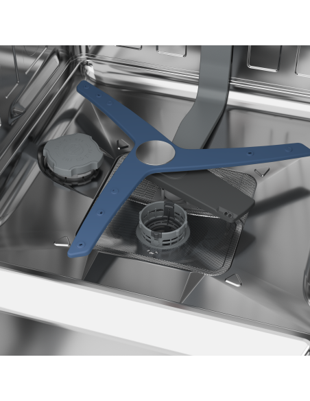 Lavavajillas 60 Beko BDFN26550XC - [category]