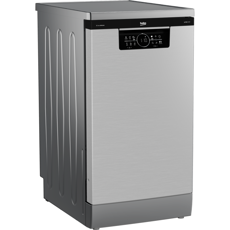 Lavavajillas 45 Beko BDFS26046XQ - [category]