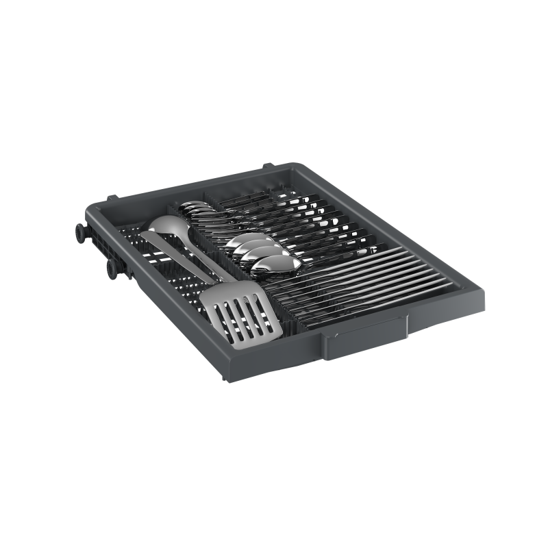 Lavavajillas 45 Beko BDFS26046XQ - [category]