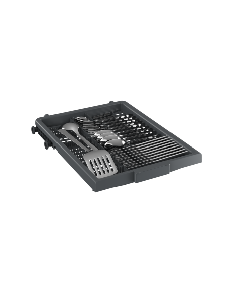 Lavavajillas 45 Beko BDFS26046XQ - [category]