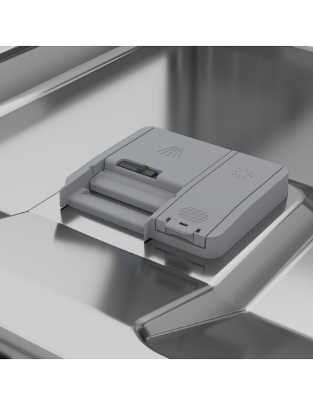 Lavavajillas 45 Beko BDFS26046XQ - [category]