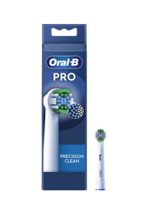 Recambio dental Braun EB20RX8 (94002) - [category]