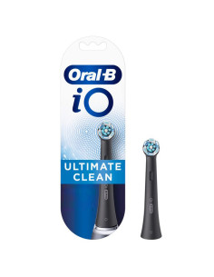 Recambio dental Braun IORBCBF6 (95522) - [category]