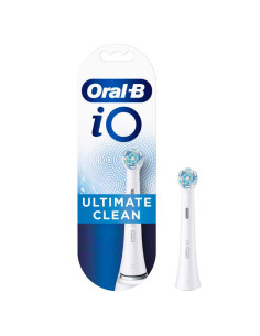 Recambio dental Braun IORBCWF3 (73470) - [category]