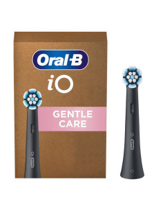 Recambio dental Braun IORBSBF3 (56968) - [category]