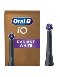 Recambio dental Braun IORBWB3 (57118) - [category]