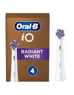 Recambio dental Braun IORBWW6 (85068) - [category]