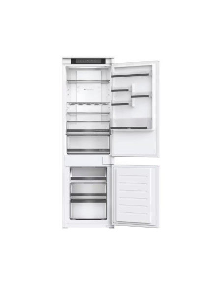 Combi NF INT Haier HBW5518D - [category]