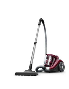 Aspirador sin bolsa Rowenta RO4B63EA - 1