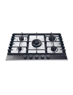 Encimera indep. Haier HAHG7W5TX - [category]