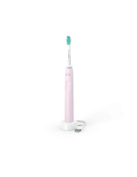 Cepillo dental Philips Pae HX365111 - 1