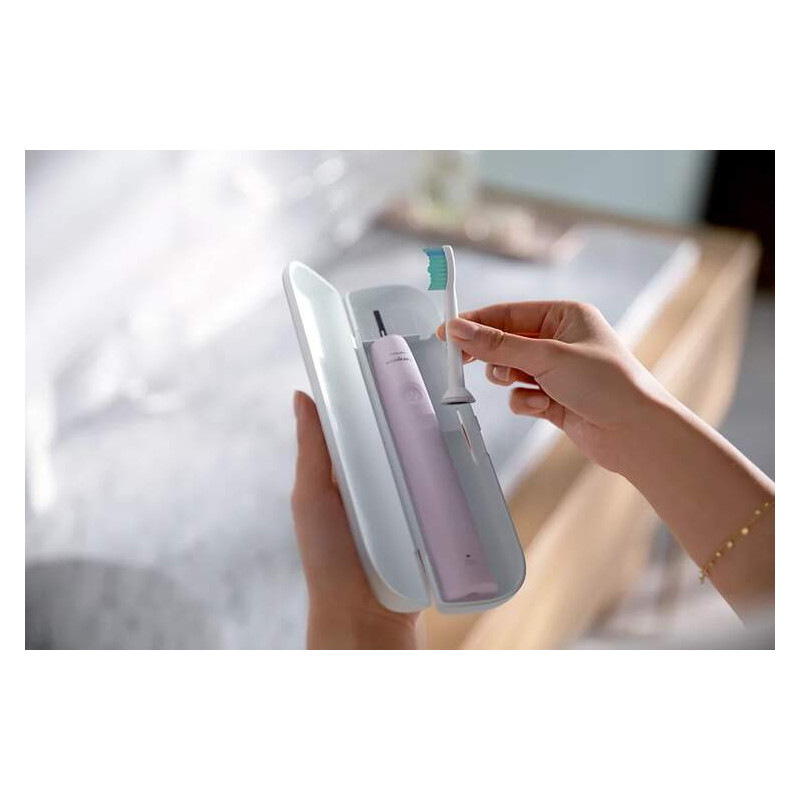 Cepillo dental Philips Pae HX365111 - 2 Cepillo dental Philips Pae HX365111 - 2