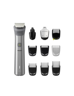 Afeitadora Philips Pae MG592015 - 1