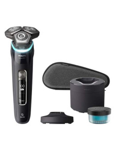 Afeitadora Philips Pae S997655 - 1