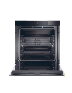 Horno MF indep. Haier HWO60SM6C2BH - [category]