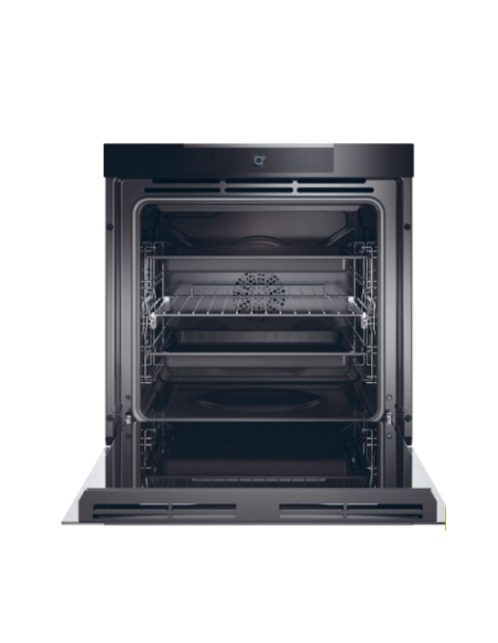 Horno MF indep. Haier HWO60SM6C2BH - [category]