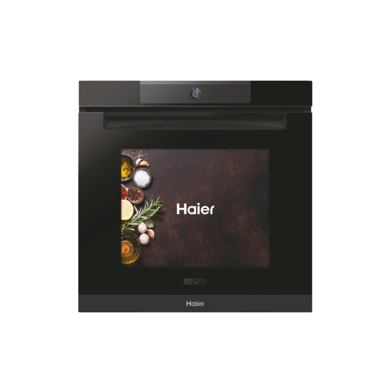 Horno MF indep. Haier HWO60SM6C2BH - [category]