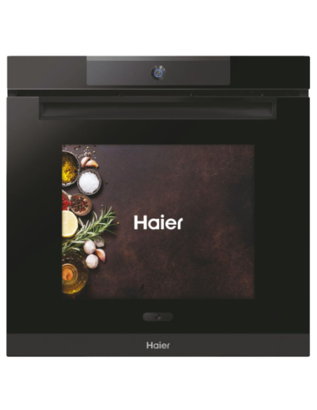 Horno MF indep. Haier HWO60SM6C2BH - [category]
