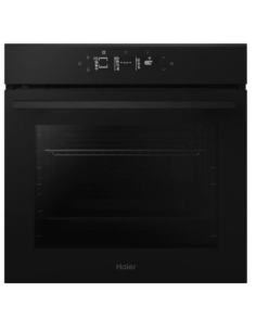 Horno MF pirolítico indep. Haier H6ID46G3HTB - [category]