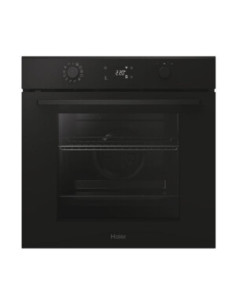 Horno MF pirolítico indep. Haier H6ID25B3LYTB - [category]
