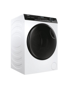 Lavadora frontal Haier HW90B14959EU1IB - 1