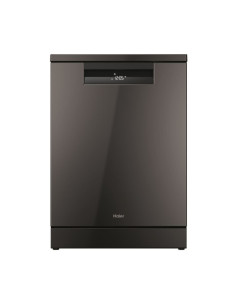 Lavavajillas 60 Haier XF4A4M4PA - 1