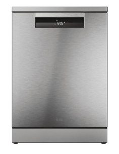 Lavavajillas 60 Haier XF4A4M4PX - 1