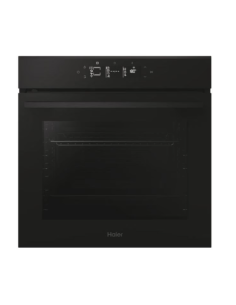 Horno MF pirolítico indep. Haier H6ID48C5SYTB - [category]