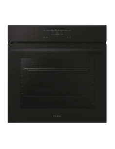 Horno MF pirolítico indep. Haier H6ID48L5YTB - [category]