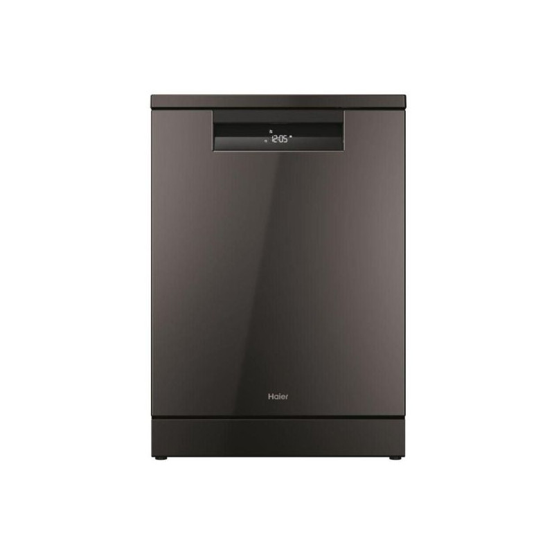 Lavavajillas 60 Haier XF6B0M3PDA - 2