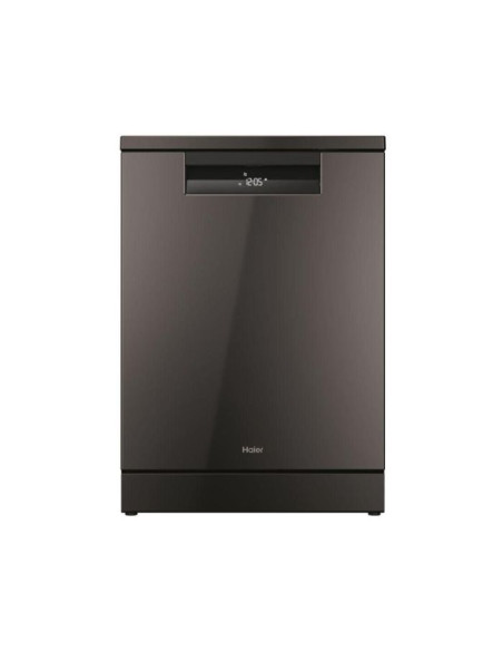 Lavavajillas 60 Haier XF6B0M3PDA - 2