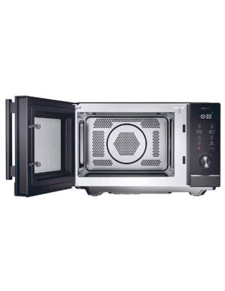 Microondas Haier HAMCI25FBS4TBST - [category]