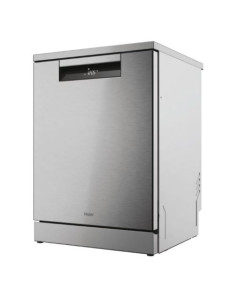 Lavavajillas 60 Haier XF5C4M1X - 1