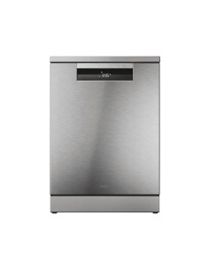 Lavavajillas 60 Haier XF6B2M3PX - 1