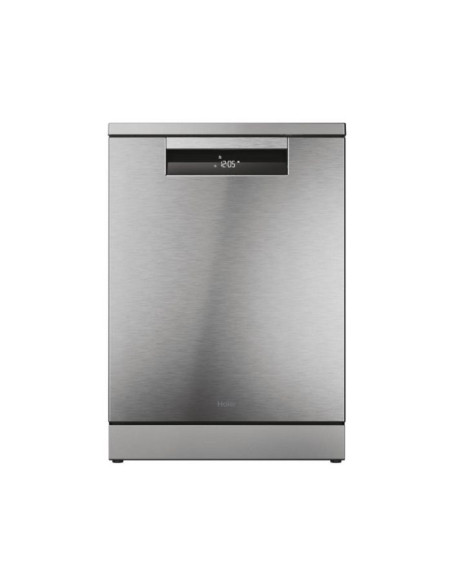 Lavavajillas 60 Haier XF6B2M3PX - 1