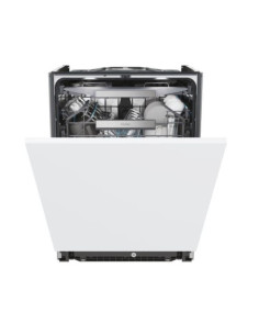 Lavavajillas 60 INT Haier XS4A4M3PB - [category]