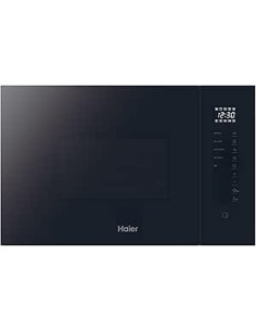 Microondas INT Haier H38FMWID4ID27N - [category]