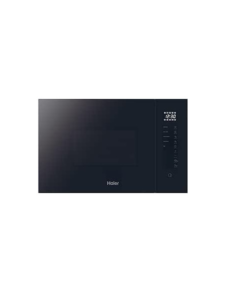 Microondas INT Haier H38FMWID4ID27N - [category]