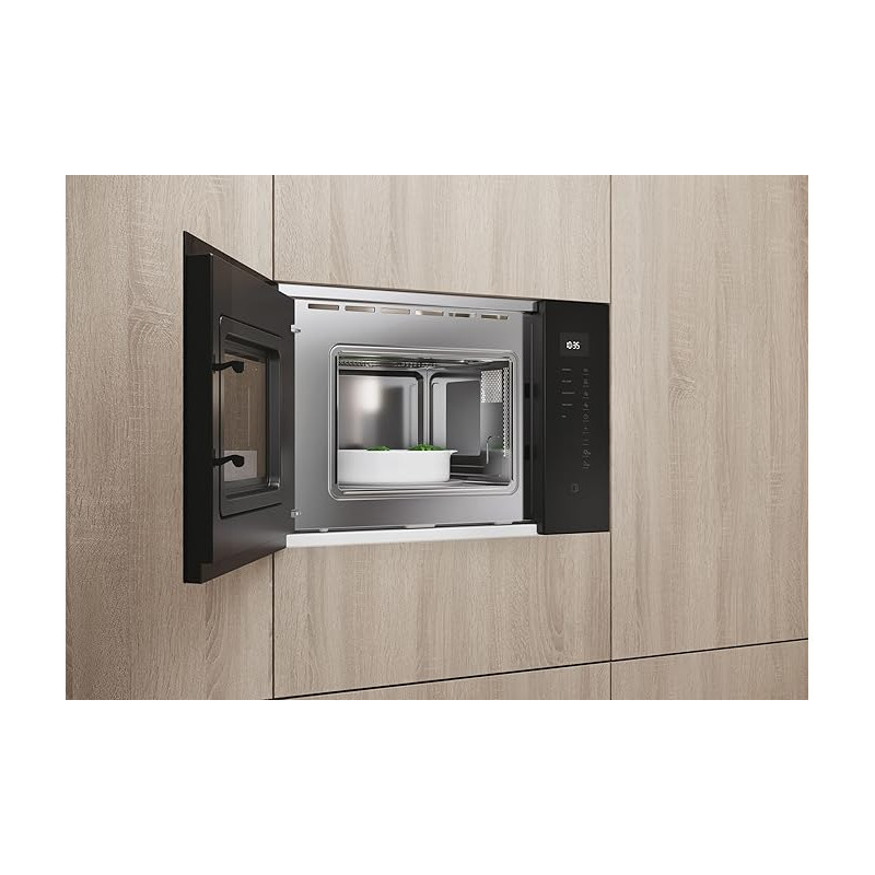 Microondas INT Haier H38FMWID4ID27N - [category]