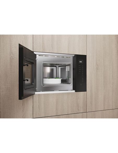 Microondas INT Haier H38FMWID4ID27N - [category]
