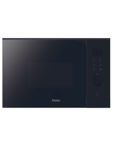 Microondas INT Haier H38FMWID627N - [category]
