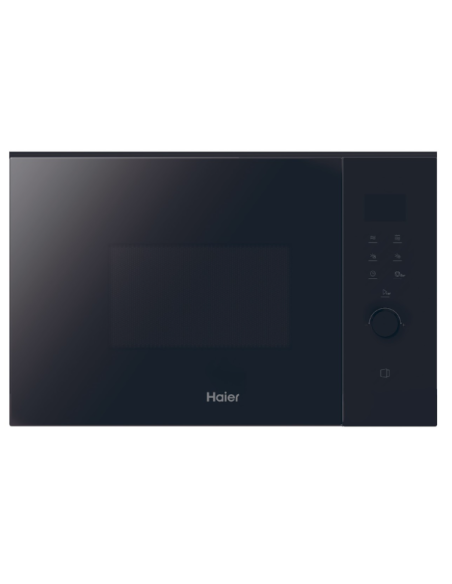 Microondas INT Haier H38FMWID627N - [category]