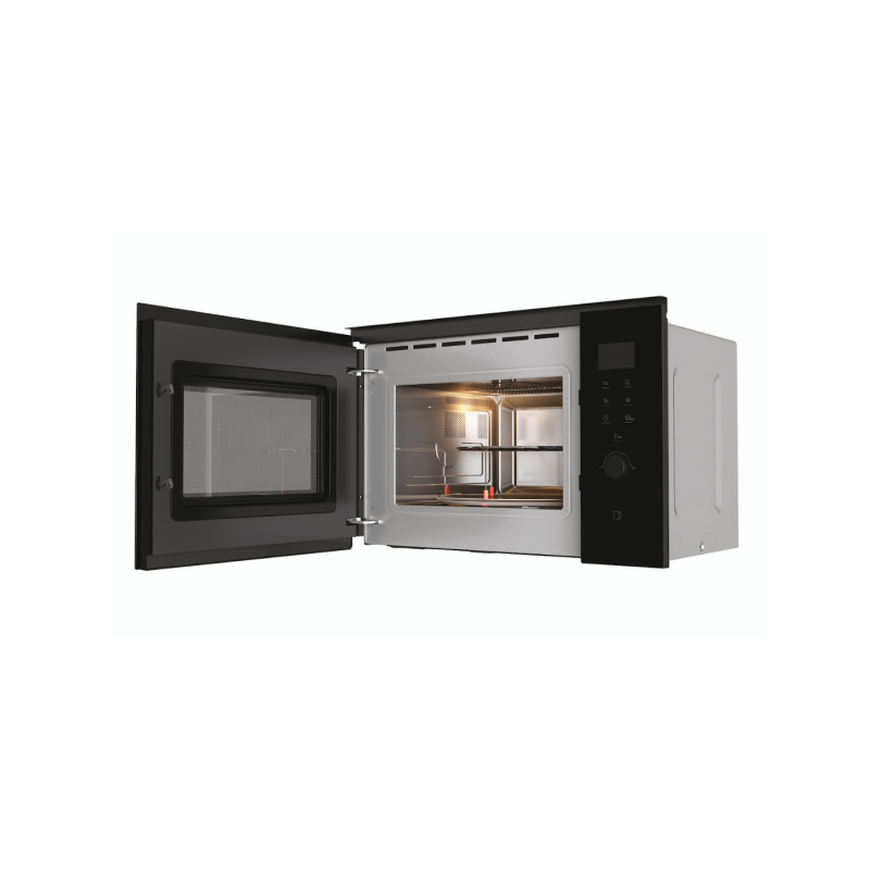 Microondas INT Haier H38FMWID627N - [category]