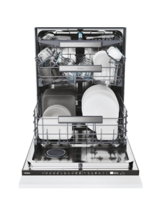 Lavavajillas 60 INT Haier XS6A0M4PDB - [category]